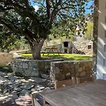 Casa de Férias Karaincirevleri