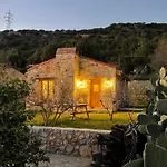 Karaincirevleri Casa de Férias *