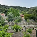Casa de Férias Karaincirevleri
