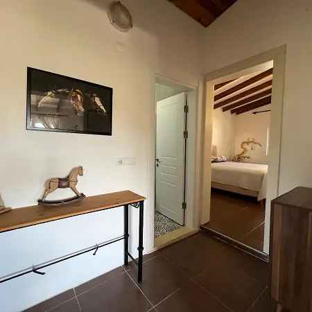 Karaincirevleri Emecik