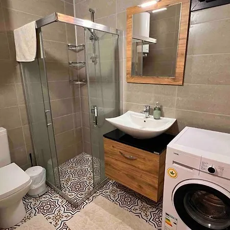 Karaincirevleri Muestakil Tas Ev Ferienhaus Emecik