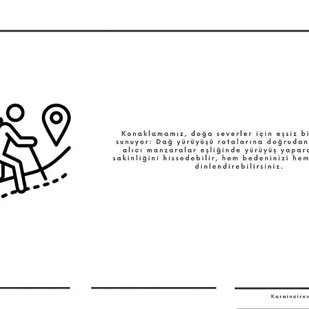 Karaincirevleri Muestakil Tas Ev Emecik