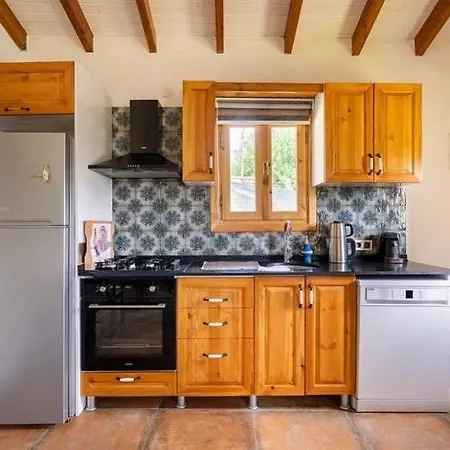 Karaincirevleri * Emecik