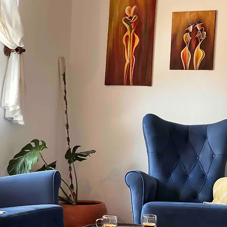 Karaincirevleri Muestakil Tas Ev Ferienhaus Emecik