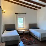 Casa vacanze Karaincirevleri
