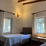 Karaincirevleri Casa vacanze *