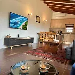 Casa vacanze Karaincirevleri *