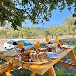 Karaincirevleri Casa vacanze *