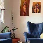 Karaincirevleri Casa vacanze Emecik