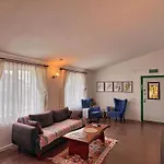 بيت للعطل Karaincirevleri