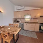 بيت للعطل Karaincirevleri *