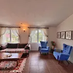 بيت للعطل Karaincirevleri *