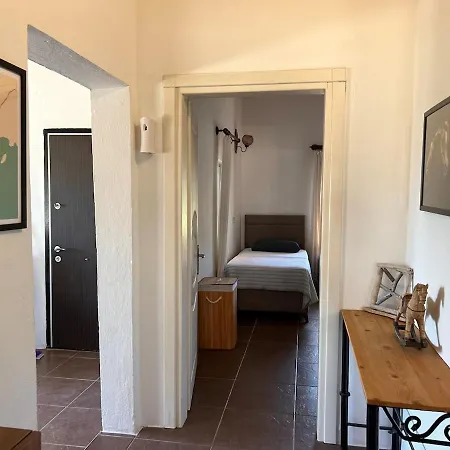 Karaincirevleri Muestakil Tas Ev