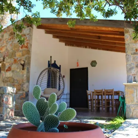 Karaincirevleri Muestakil Tas Ev Casa vacanze *