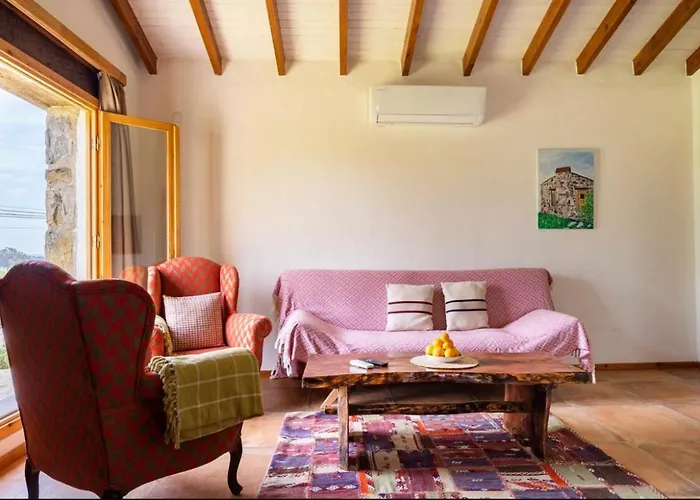 Karaincirevleri * Emecik