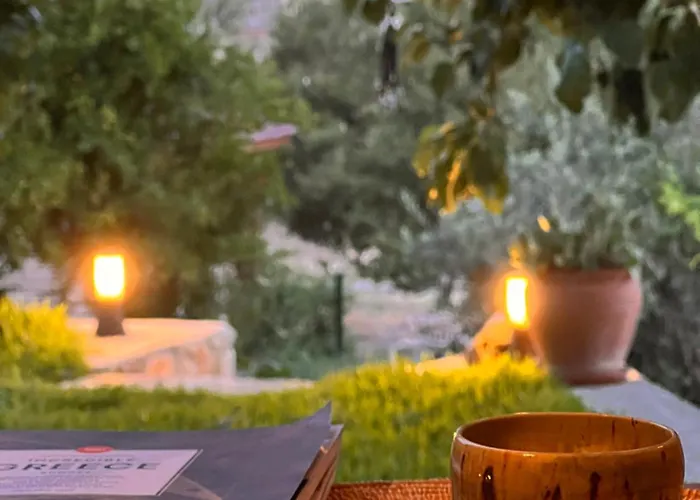 Karaincirevleri